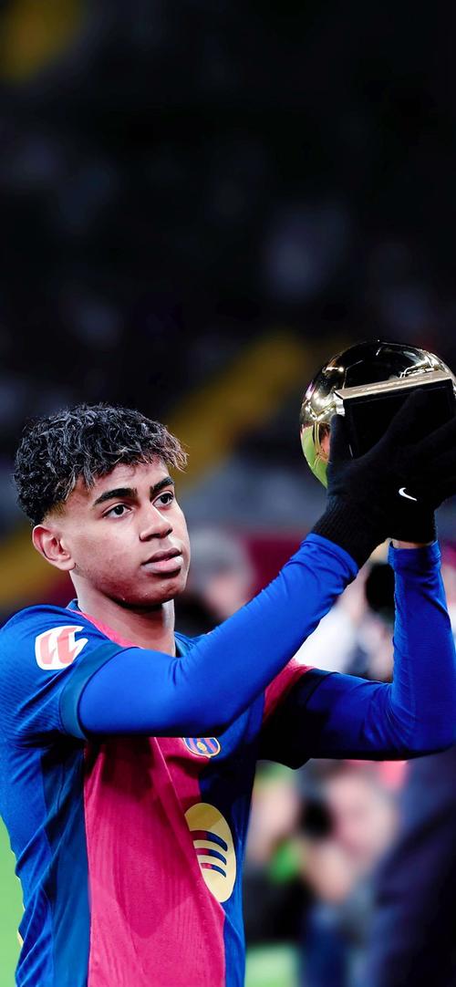 西甲：巴萨客场3-1战胜赫罗纳（西甲：巴萨客场3-1力克赫罗纳）