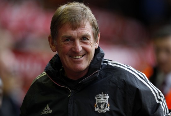 贝蒂斯 - 巴塞罗那：拉卡尔图哈的榜首之争（拉卡尔图哈榜首大战：贝蒂斯对决巴塞罗那）