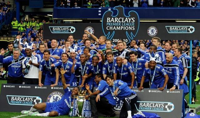 场均20分钟以上得分篮板助攻最低球员出炉