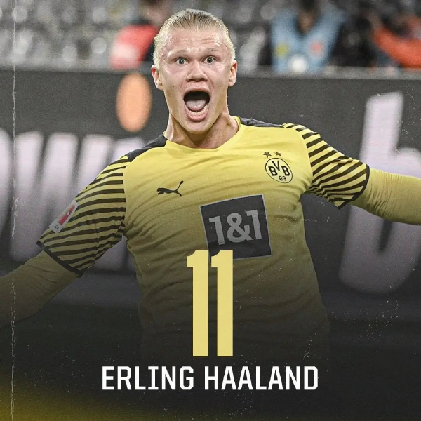 0-2！阿森纳或崩盘，切尔西爆冷，搅乱英超，曼城渔翁得利，冠军有变（0-2惨败！枪手或崩盘，蓝军爆冷搅局，曼城坐收渔利，英超冠军生变）