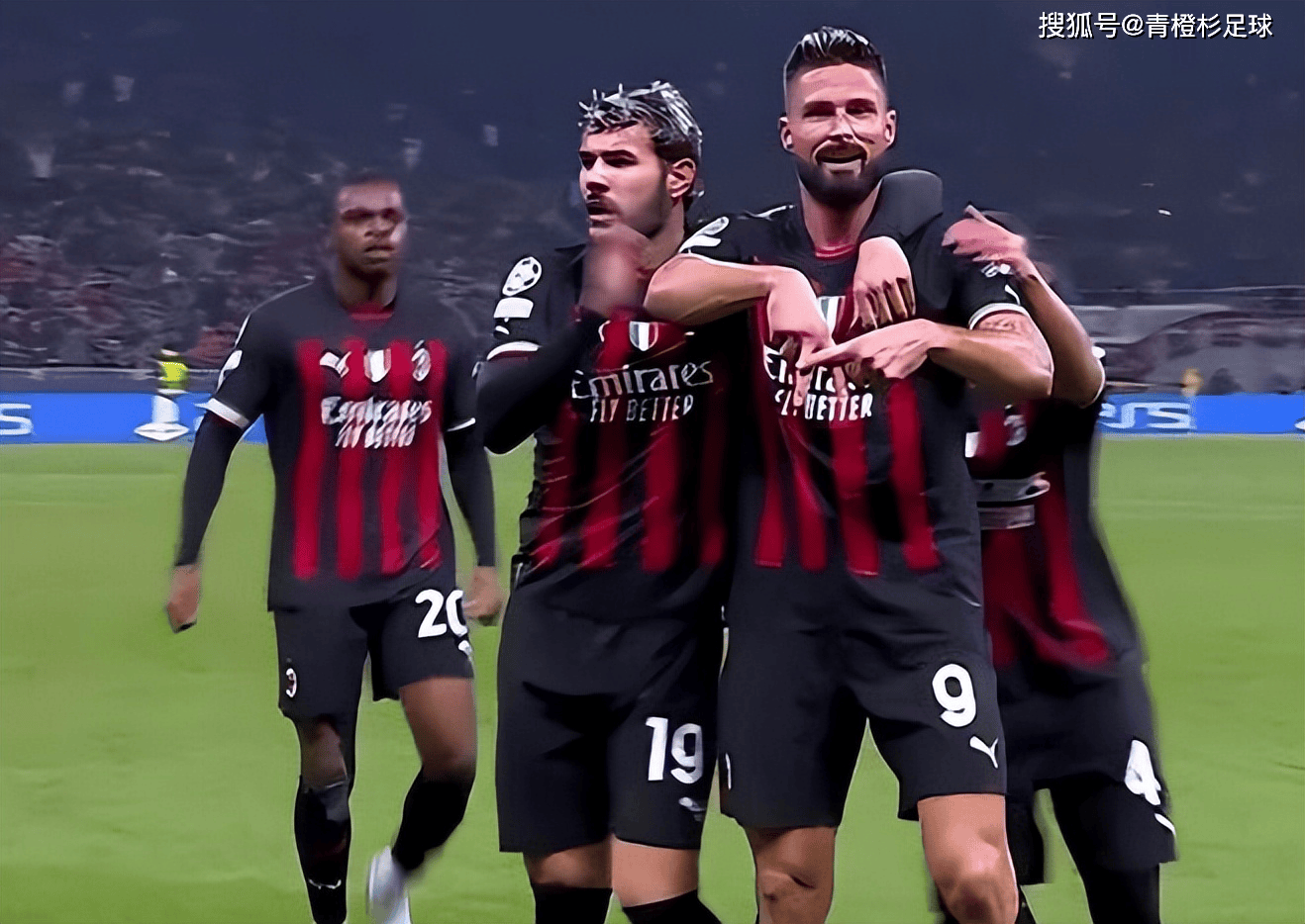 热议申花输球：尽力了但没运气，最大问题是锋线终结能力（申花失利引热议：拼尽全力却乏好运，锋线把握机会成短板）