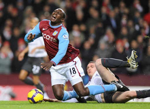 苏炳添留下最大遗憾，迟到的黄金期被疫情剥夺，外教称他能跑9秒7（疫情耽误迟来巅峰，外教称苏炳添本可跑出9秒7，成其生涯最大遗憾）