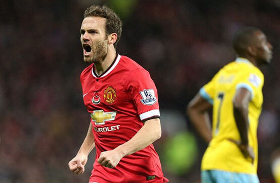 劳塔罗在意甲对29支不同球队进球，现役球员第一（劳塔罗已攻破意甲29队球门，现役第一人）