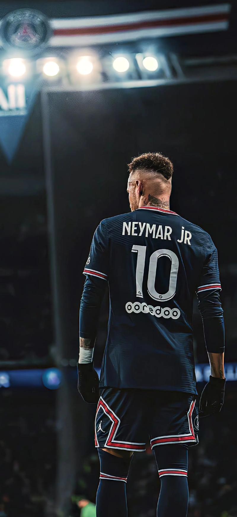 这次突破分球太完美了（这波突破分球堪称教科书级）