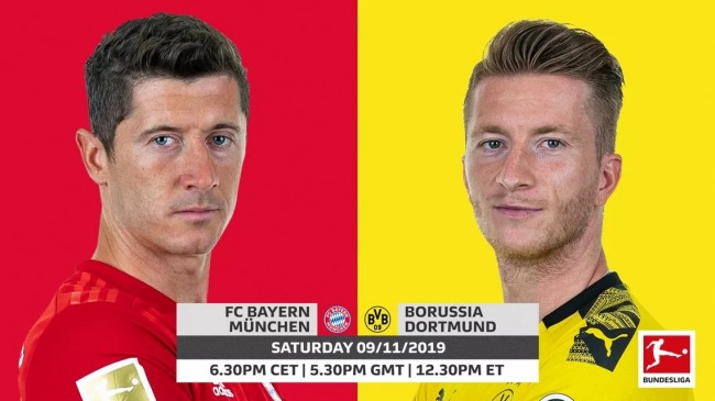 韩旭：舆论说我为了国内挣钱不参加海外联赛，当时觉得很委屈（韩旭谈被指为赚国内钱不打海外联赛：当时很委屈）