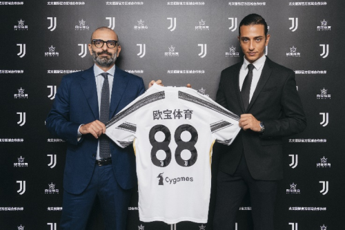 这下真信了！切尔西9号魔咒无人可破，新援中锋再遭严重伤情困扰（切尔西9号魔咒再现，新援中锋再陷重伤困扰）