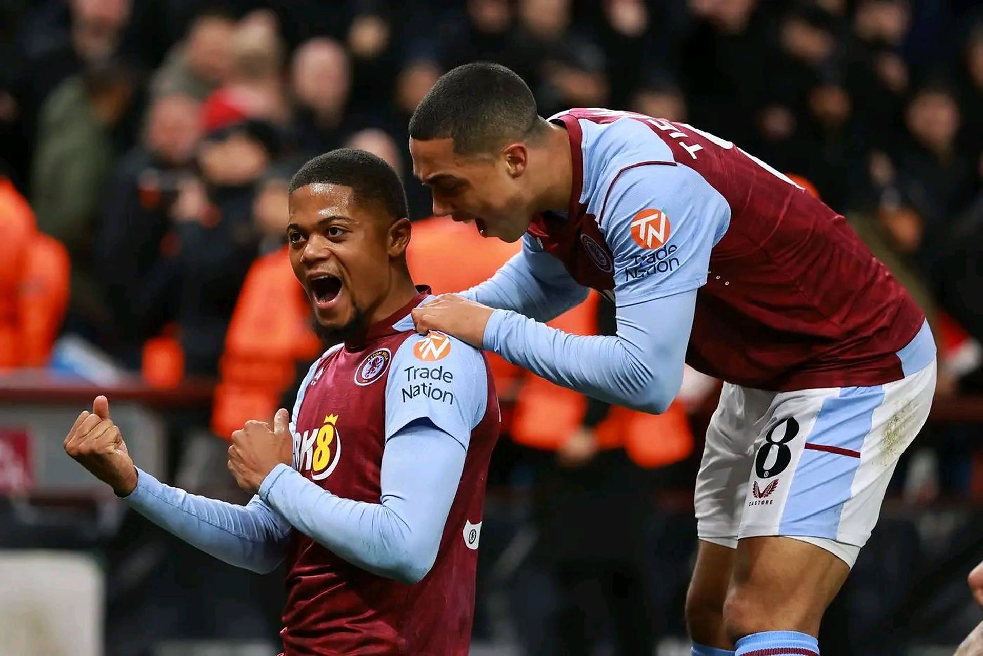 问题不是没进，是根本不该这么打（错不在没进，而在不该这么打）