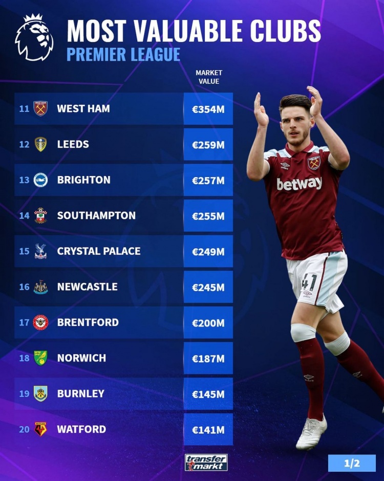 打破费兰悖论，费兰托雷斯帽子戏法！ 客场逆转皇家贝蒂斯！（费兰托雷斯帽子戏法破除费兰悖论，客场逆转皇家贝蒂斯）