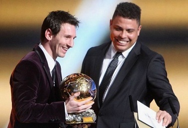 巴特勒今天复出战公牛，科尔解释轮休霍福德&追梦原因