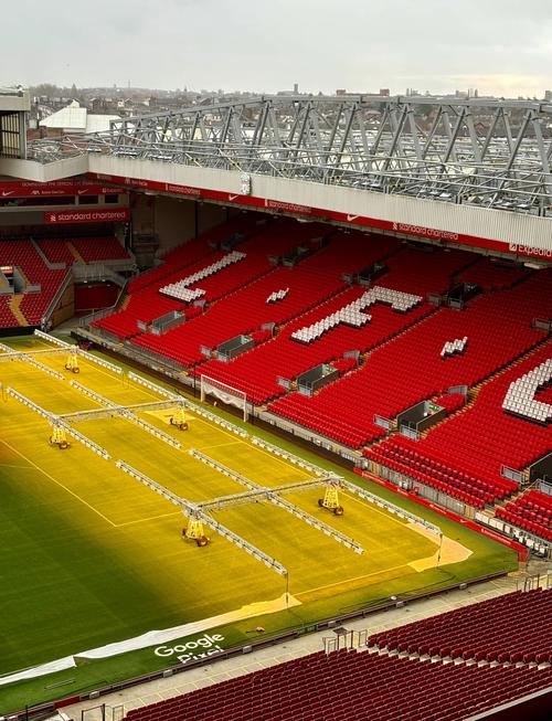 德拉古辛经纪人：球员不考虑离队，不知道转会传闻从何而来（德拉古辛经纪人：球员无意离队，转会流言不知出处）