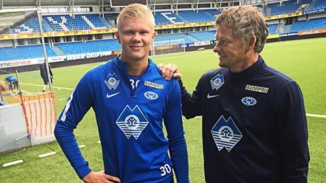 山东泰山面临大规模阵容调整，两位外援或被清洗，一名球员恐成沉重包袱（山东泰山酝酿大规模人员调整，两外援或离队，一将恐成球队重负）