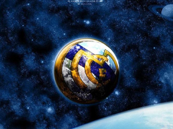 篮板球被他一个人统治了