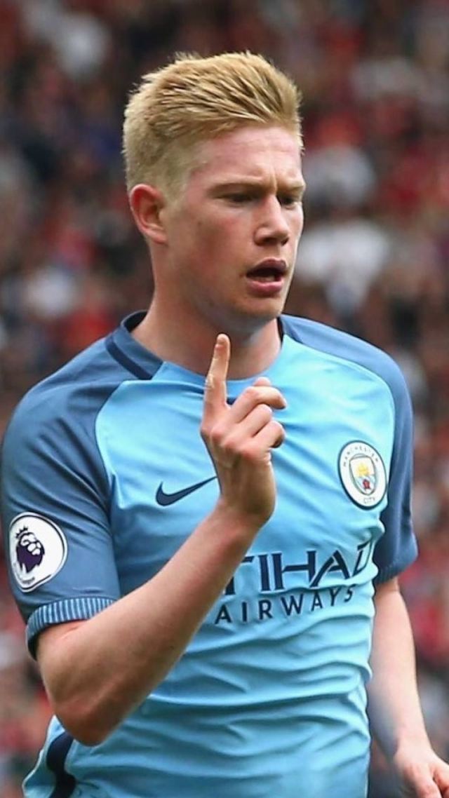 记者：今年是浙江队的过渡赛季，明年球队将重新组建（记者：浙江队本赛季处于过渡期，明年将完成重建）