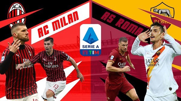 土媒：卢克曼接受加拉塔萨雷900万欧年薪，在等俱乐部谈妥（土媒：卢克曼已同意加拉塔萨雷900万欧年薪，正等待俱乐部敲定）