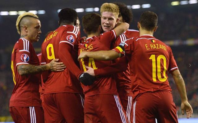 最爽的退役生活 是像贝尔这样的