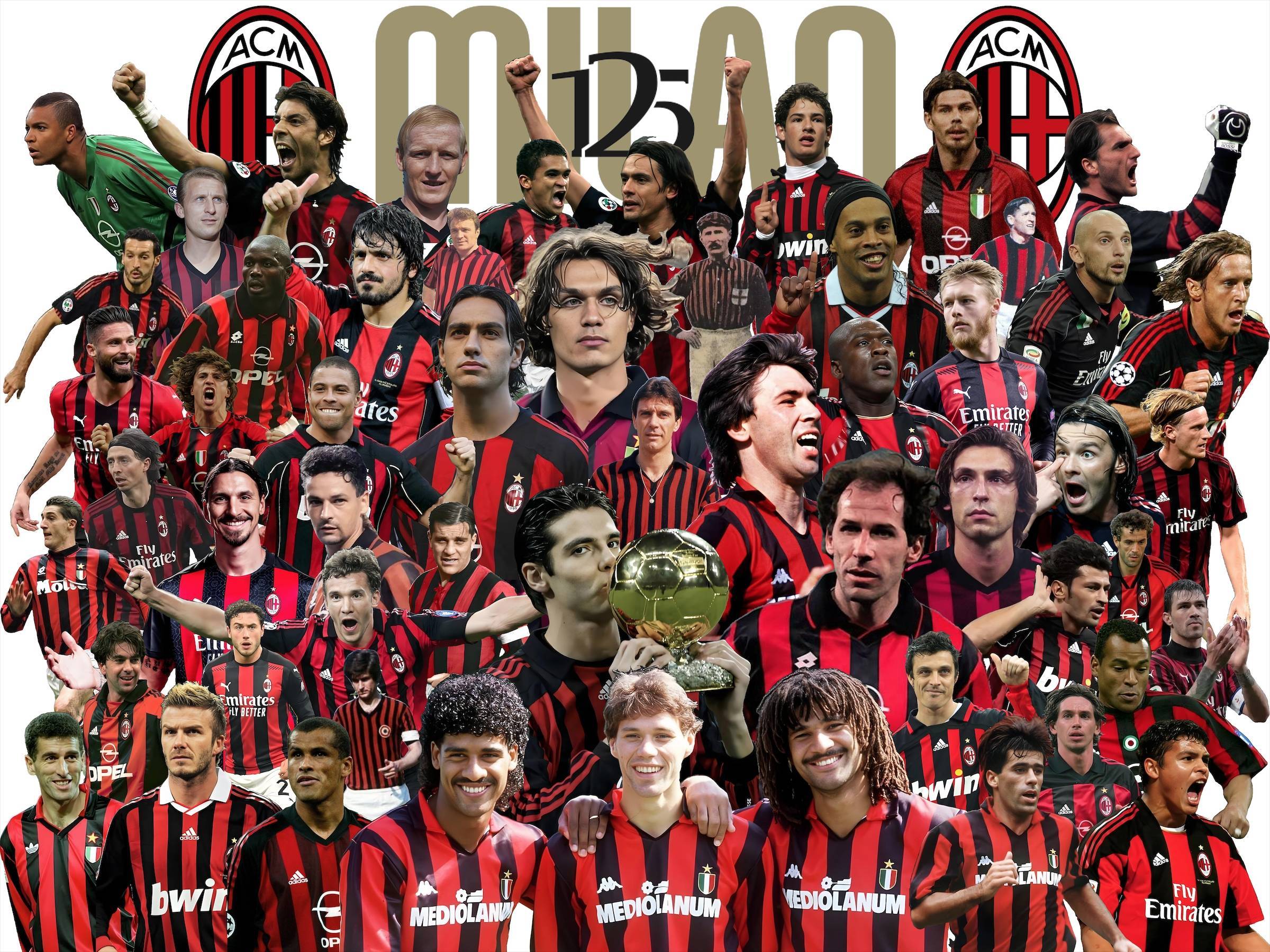 詹姆斯超越勒布朗！詹皇29分刷新球员第23个赛季得分新高（詹姆斯再超越自己！29分创第23季单场得分新高）