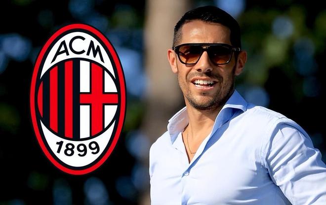 马修斯·茹萨：从克鲁塞罗悍将到海港中流砥柱（马修斯·茹萨：从克鲁塞罗铁血悍将到海港定海神针）