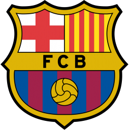 CBA季后赛前瞻：广东男篮争夺冠军,（CBA季后赛展望：广东队剑指总冠军）