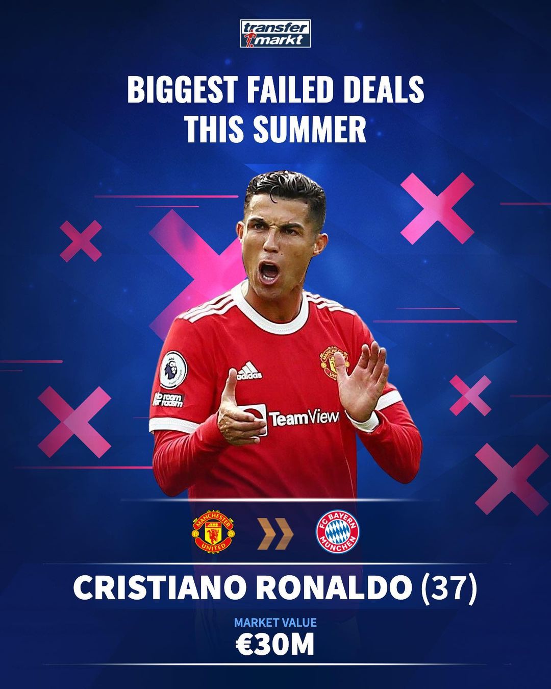 托尼：我从未想象过莱奥能踢中锋，阿莱格里就像是一个魔术师（托尼：从未想到莱奥能胜任中锋，阿莱格里堪称魔术师）