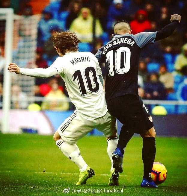 马雷斯卡：不知道卡拉巴赫是否让人意外，希望不会让我们意外