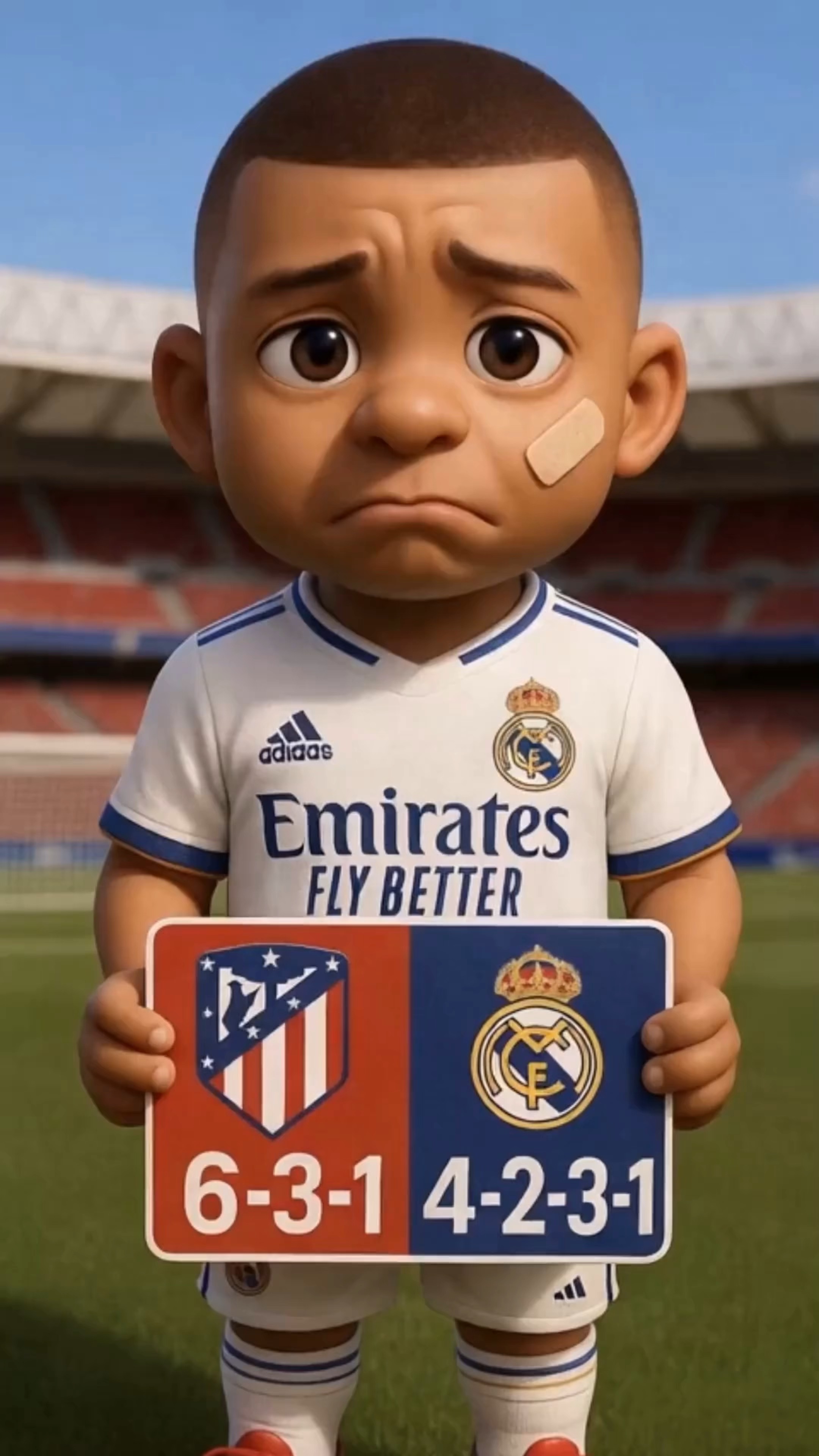 徐江评申花错失冠军：管理层决策有问题，领先时选择足协杯（徐江点评申花丢冠：管理层决策失误，领先期押宝足协杯）