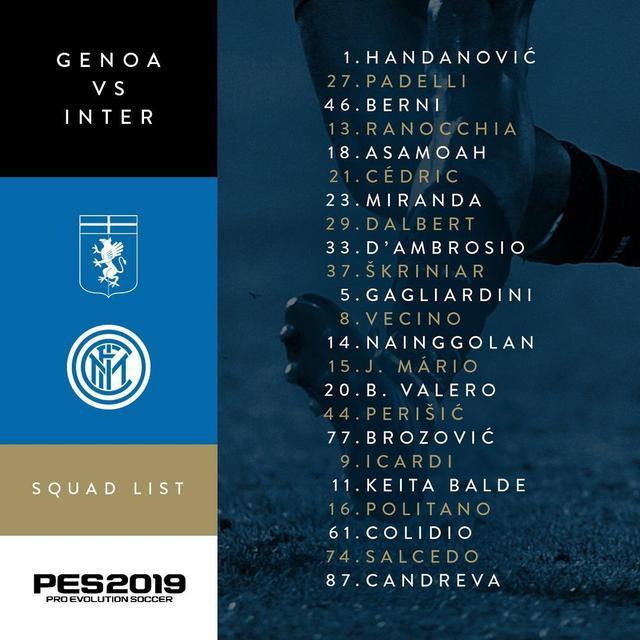 弗洛伦齐：在罗马时我们阵容很强，但对手是能拿100分的尤文（弗洛伦齐：罗马并不弱，只是遇到了能拿100分的尤文）