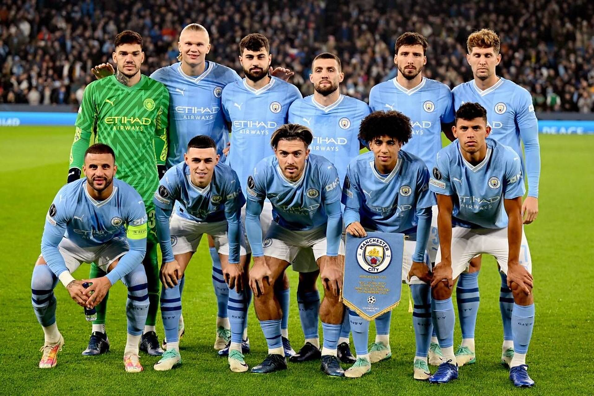 记者：萨拉赫确认不去客场踢欧冠，周末对阵海鸥回归（名记：萨拉赫确认缺席欧冠客场，周末战海鸥将回归）