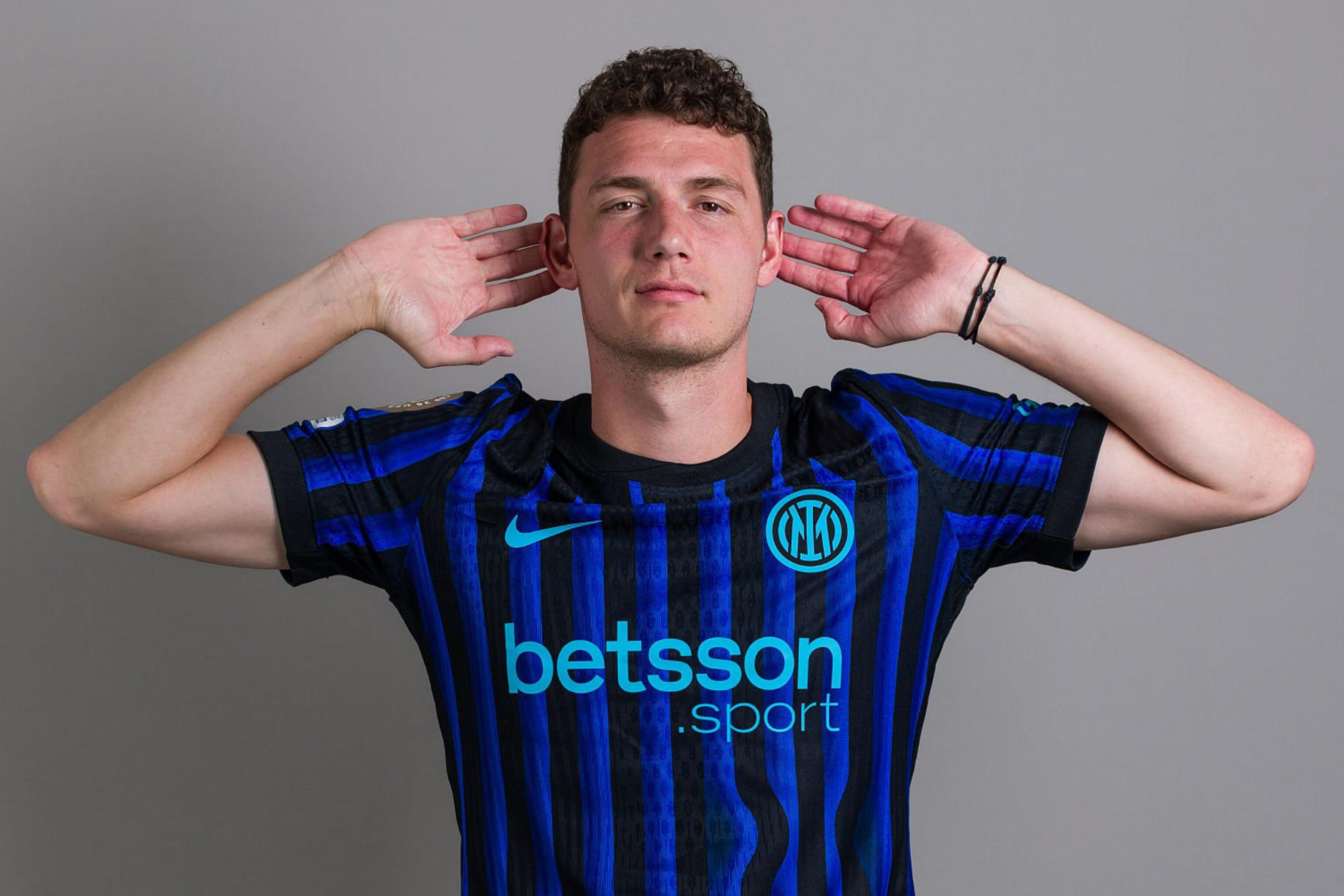 格拉齐亚尼：齐沃不会胡闹并且很谦虚，他会在国米拿很多冠军（格拉齐亚尼：齐沃沉稳谦逊，注定在国米收获诸多冠军）