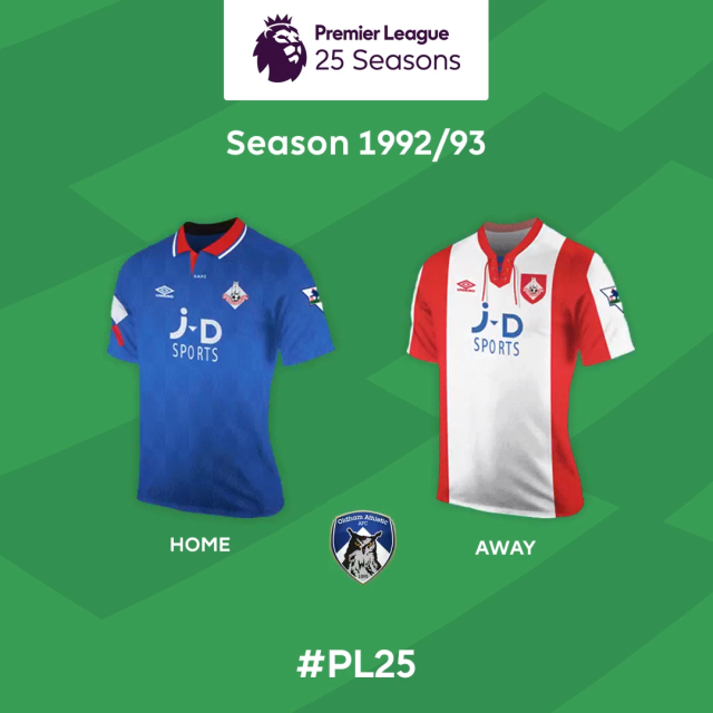 意媒：迈尼昂续约可能性越来越渺茫，米兰想求购皇马卢宁等人（意媒：迈尼昂续约希望渺茫，米兰瞄准皇马门将卢宁等替代人选）