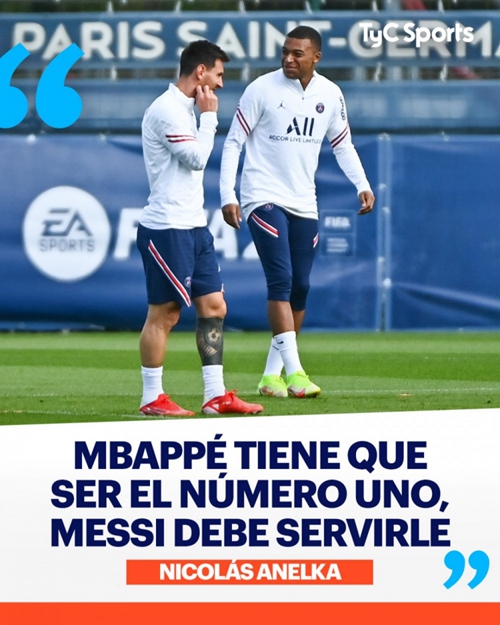 世界杯三个东道主墨加美依次被分至ABD三组，不用参与抽签（世界杯东道主墨西哥、加拿大、美国直接落位A、B、D组三，无需抽签）