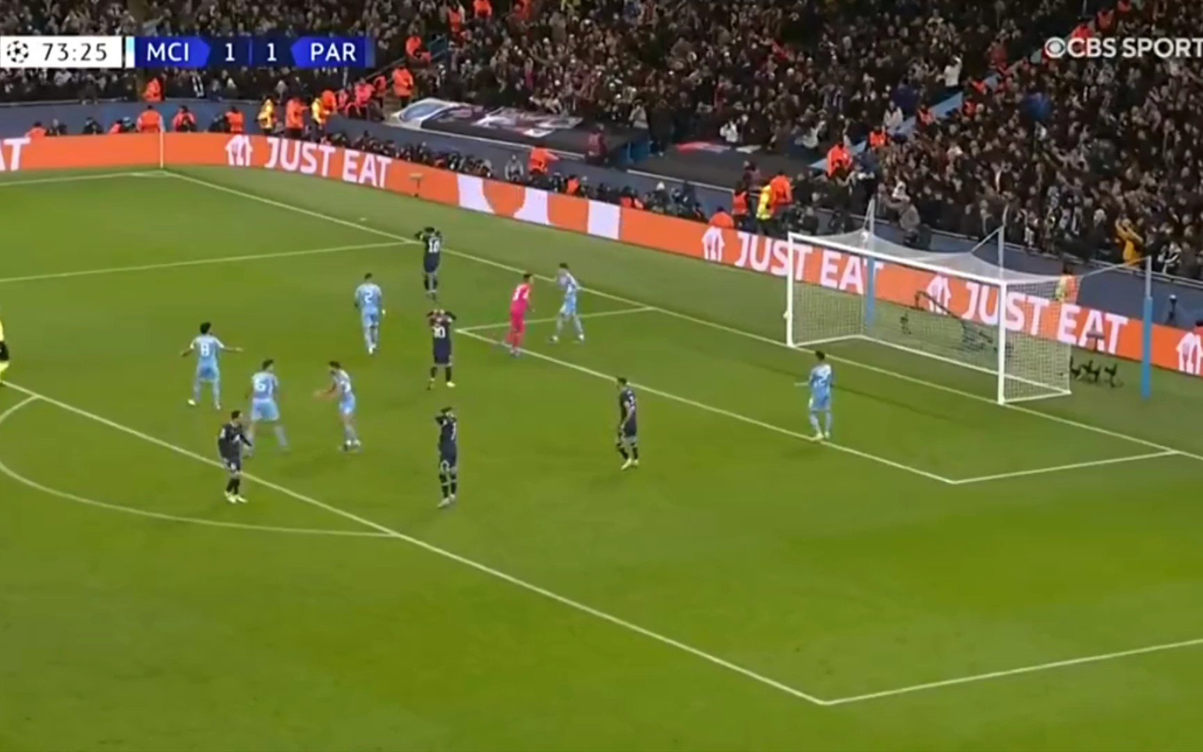 马塞利诺：黄潜纸面实力比帕福斯强，但这并不能保证球队赢球（马塞利诺：黄潜纸面占优于帕福斯，但胜利并非板上钉钉）