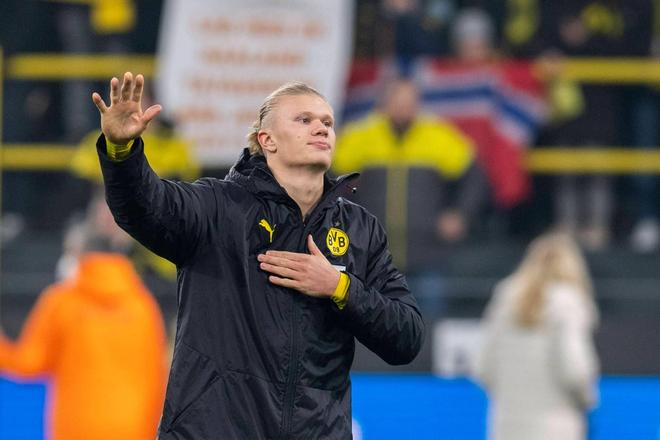 业余球员最容易犯的 5 个错误（业余球员常见的5大失误）