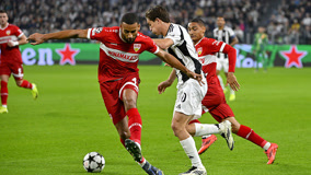 狂轰39+3！天价超级王炸到位，诺威尔不逊色古德温，山西杀进8强（轰下39分3助！高价超级外援火力全开，诺威尔不逊古德温，山西晋级八强）