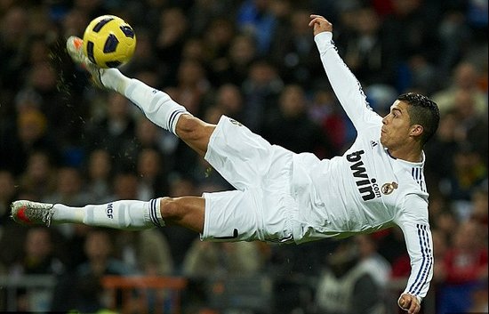 步行者VS公牛前瞻：公牛盼终结连败，步行者赛季客场不胜（步行者VS公牛前瞻：公牛力争止连败，步行者本季客场仍零胜）