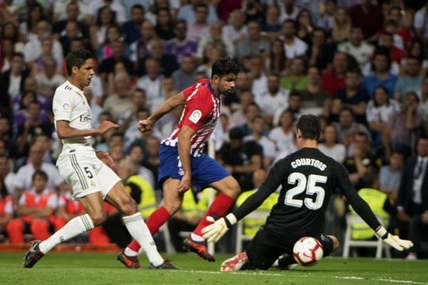 本赛季五大联赛场均积分前20：拜仁、巴萨、皇马、阿森纳前4（本季五大联赛场均积分前20：拜仁、巴萨、皇马、阿森纳包揽前四）