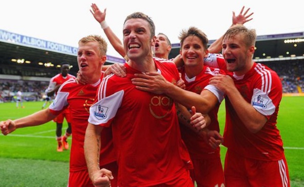 现在米兰是否会是联赛冠军头号热门？里奇：不能这么说（米兰是联赛夺冠头号热门？里奇：为时尚早）