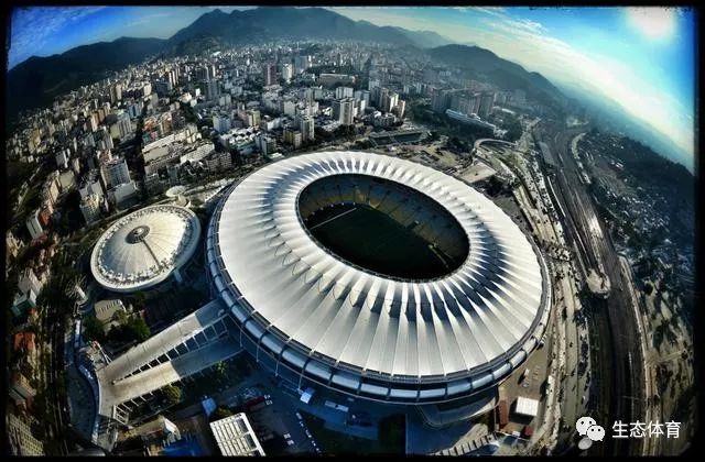 蓝黑门柱再塑？国米考量门将未来布局，解析维卡里奥方案（国米谋划门将线新布局：维卡里奥方案全解析）