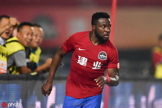 米体：卡利亚里门将卡普里莱受到了多家豪门俱乐部青睐（米兰体育报：多家豪门相中卡利亚里门将卡普里莱）