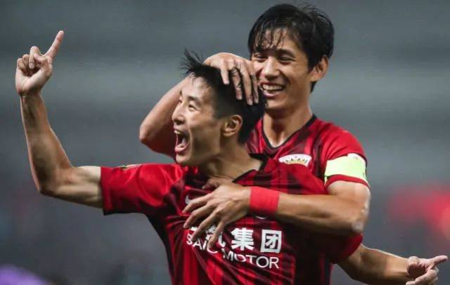 国际马术盛宴登陆杭州桐庐 掀起长三角马术热潮（世界级马术盛会落地杭州桐庐 点燃长三角马术热潮）