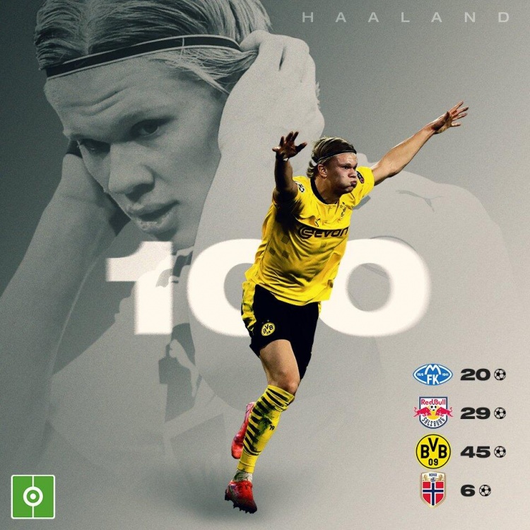 马德兴：U17亚洲杯明年2月12日分组抽签，国少仍为第三档（马德兴称U17亚洲杯抽签将于明年2月12日进行，国少仍列第三档）