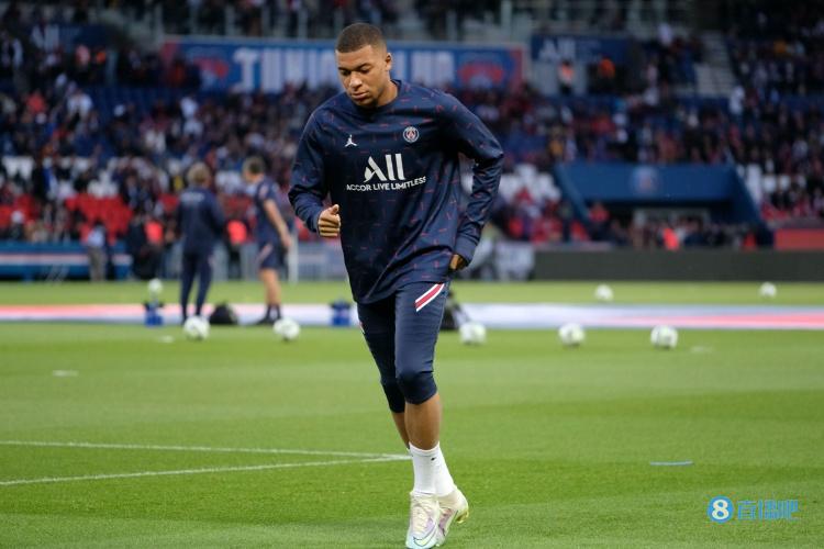 状态回暖！哈登全场投篮24中11，砍下27分4板9助3断（哈登手感复苏：24投11中贡献27分4篮板9助攻3抢断）