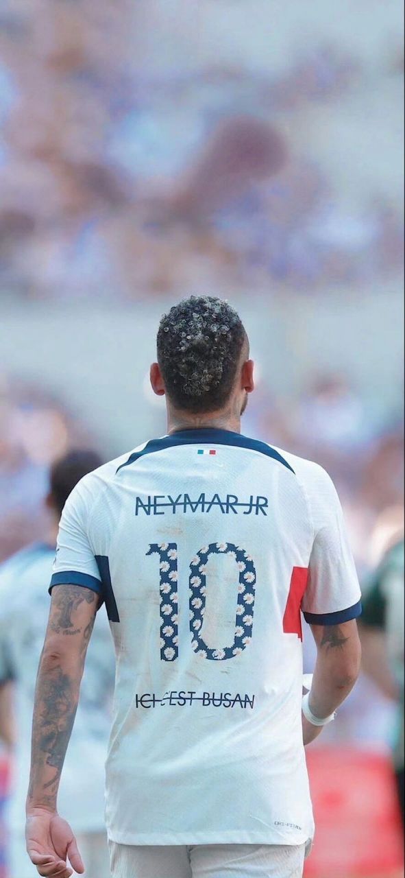 这比赛完美收官，所有人都值得掌声（大赛圆满落幕，掌声属于每一个人）