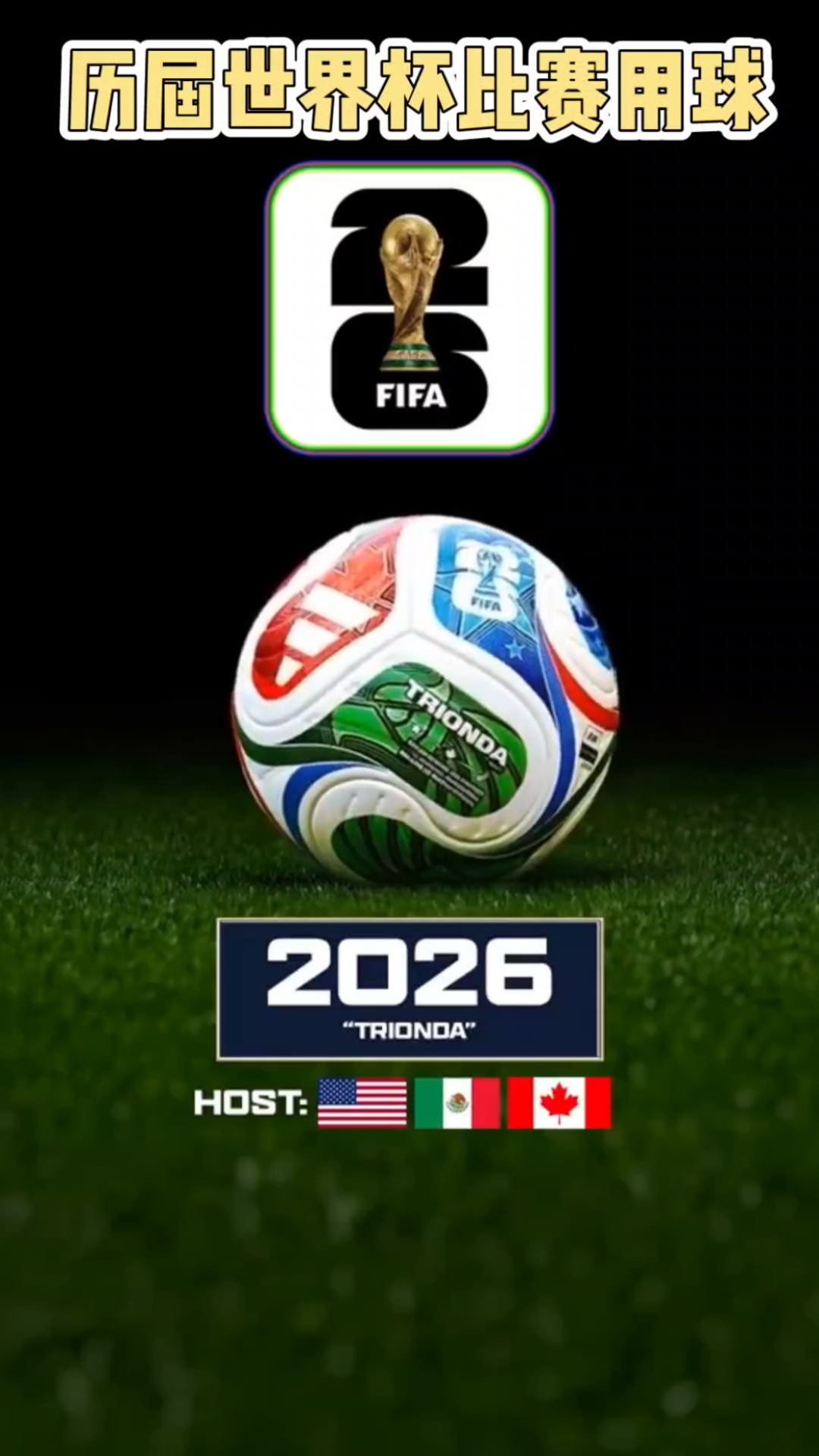 利物浦快节奏打法极具观赏性（利物浦快节奏踢法观赏性十足）