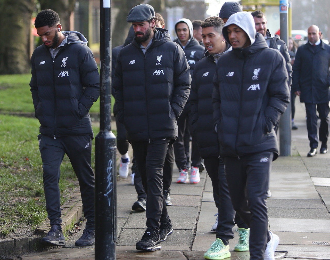 足球世界杯亚洲区最新赛事分析（世界杯亚洲区最新赛况解读）