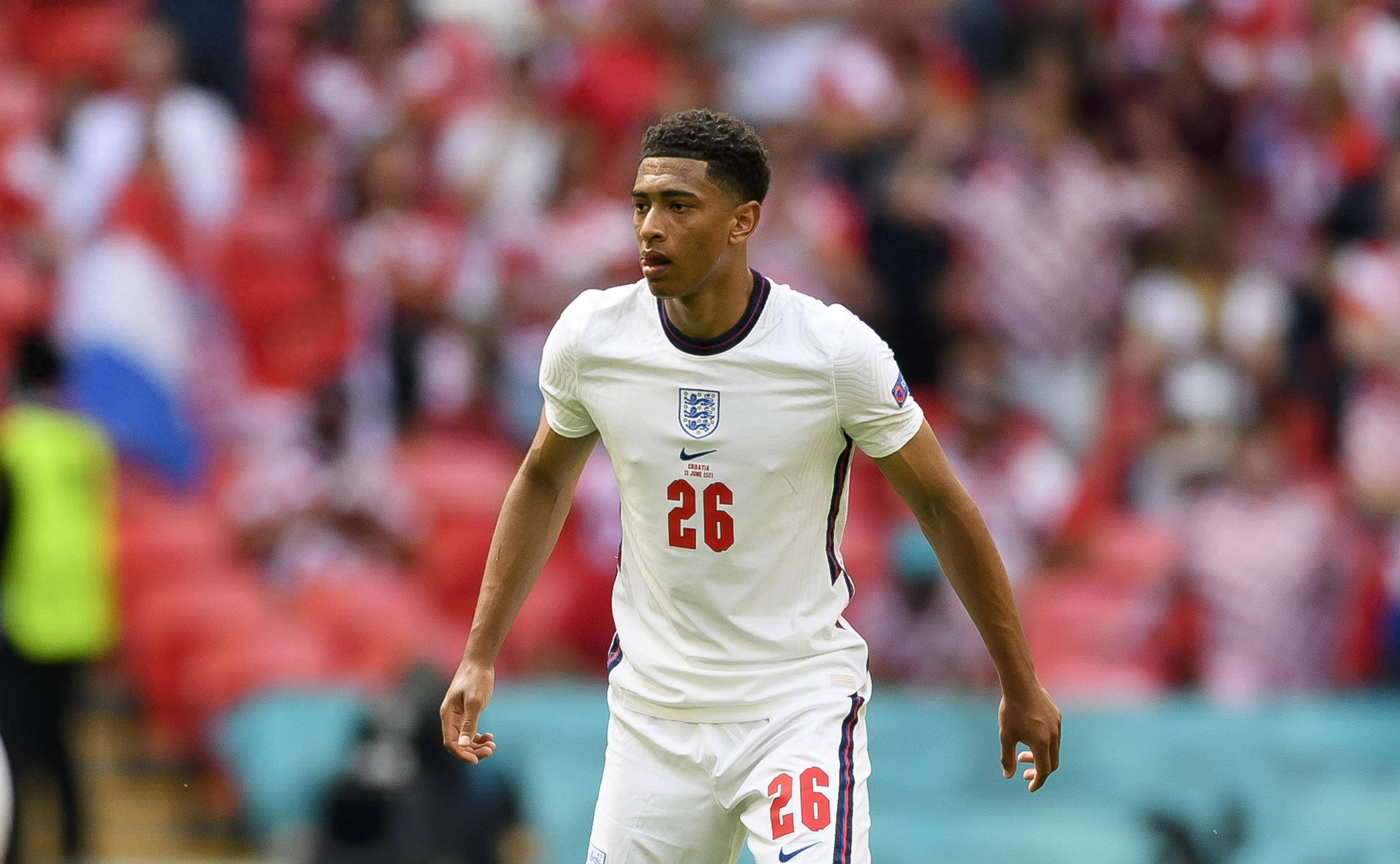 TNT：拜仁密切关注中日德兰队21岁智利边锋达里奥-奥索里奥（TNT称拜仁正在跟踪考察中日德兰21岁智利边锋达里奥·奥索里奥）