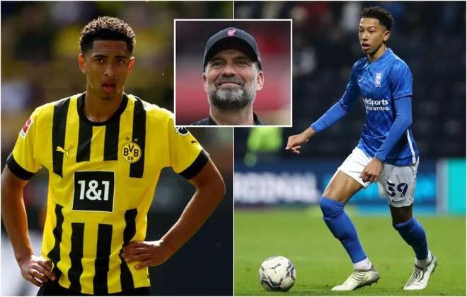 除了炮轰WTT压榨球员，我们该理解更多，不辜负孙颖莎的长期坚守（与其只炮轰WTT压榨球员，不如多些理解，别辜负孙颖莎的长期坚守）