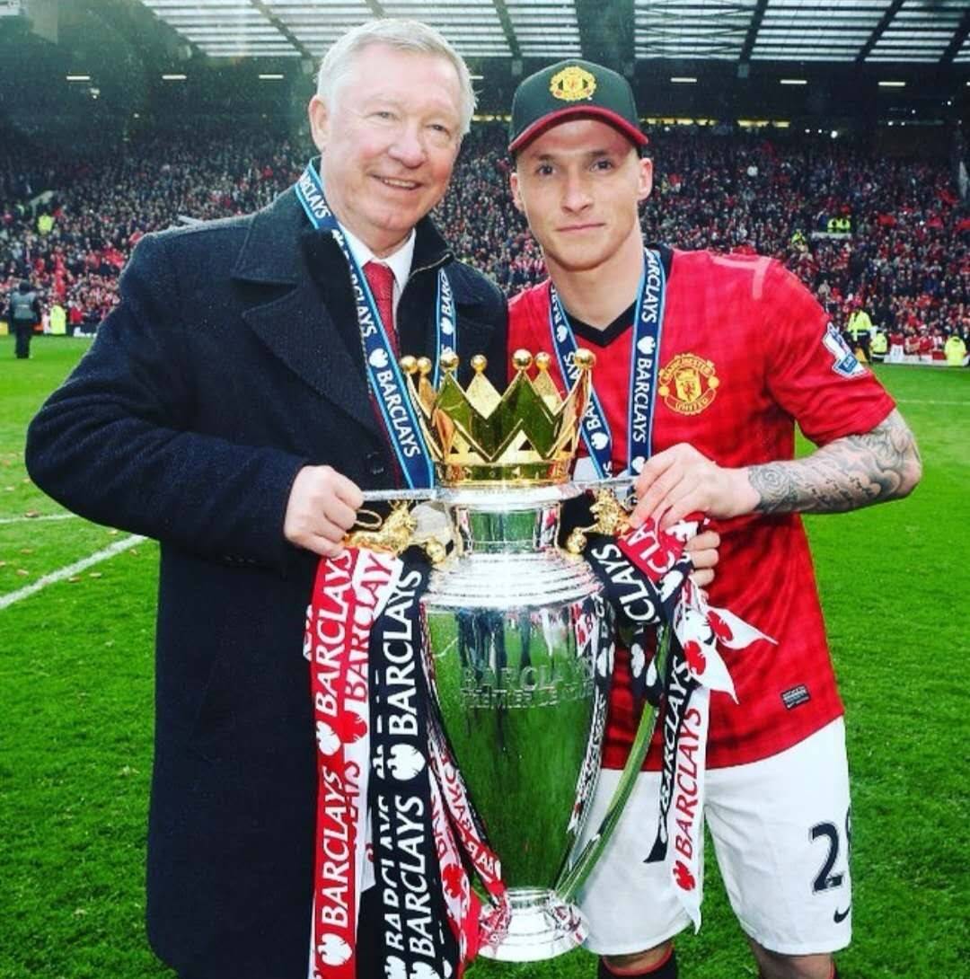 决战星期四：懂球帝2-0战胜北京印刷学院，芃澈回归懂球帝FC（周四对决：懂球帝2-0击败北京印刷学院，芃澈回归助阵懂球帝FC）