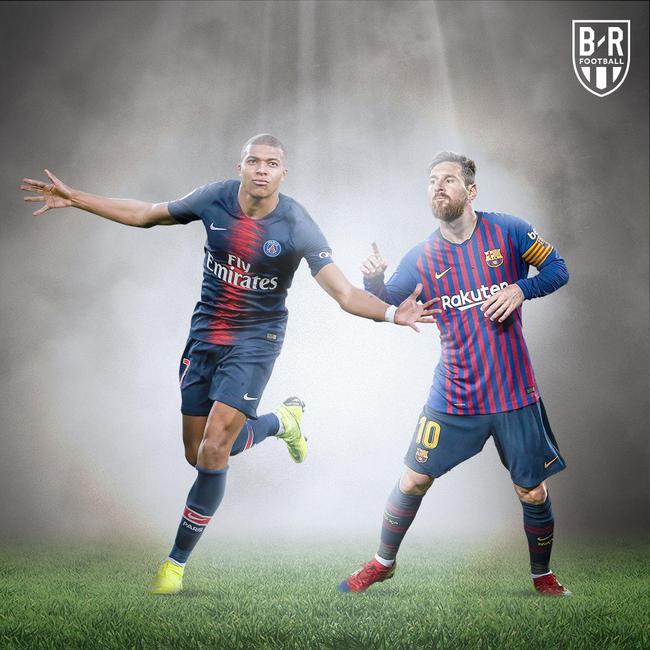 东体：申花主力赛季中后期身心疲劳，阵容一直是“明牌”状态（东体：申花主力后半程身心俱疲，阵容选择长期过于透明）