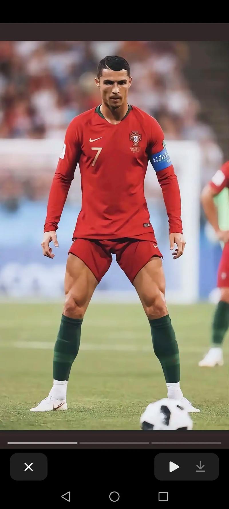 阿隆索：我又和主席谈过了，气氛很好（阿隆索：已再度与主席对话，氛围融洽）