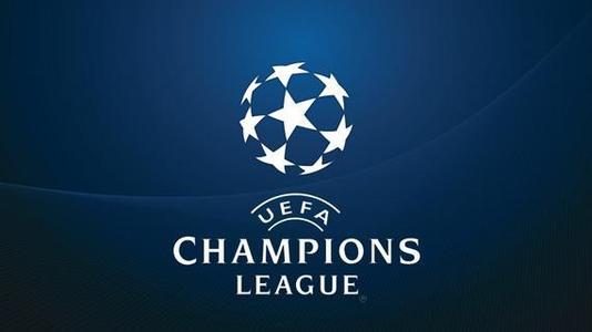 对土耳其破门，奥亚萨瓦尔最近9场国家队比赛贡献9球6助（奥亚萨瓦尔对土耳其进球，近9场国家队已贡献9球6助）